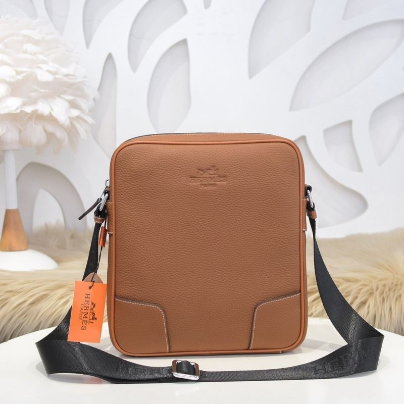 Hermes Satchel Bags